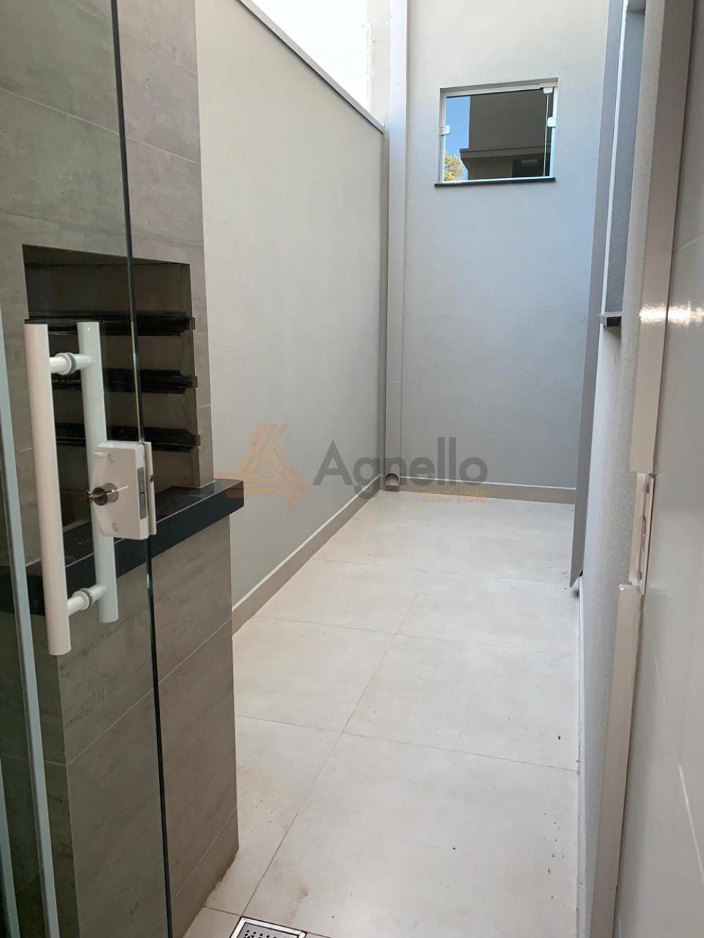 Comprar Apartamento / Padrão em Franca apenas R$ 230.000,00 - Foto 4 Comprar Apartamento / Padrão em Franca apenas R$ 230.000,00 - Foto 4
