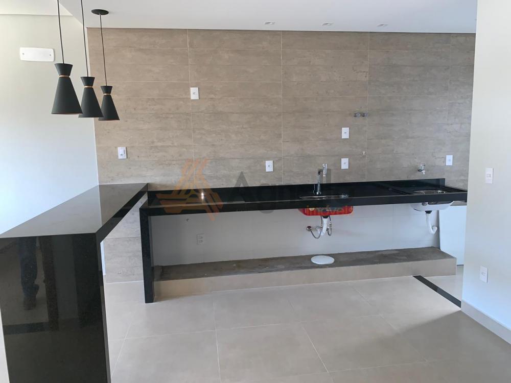 Comprar Apartamento / Padrão em Franca apenas R$ 230.000,00 - Foto 5 Comprar Apartamento / Padrão em Franca apenas R$ 230.000,00 - Foto 5