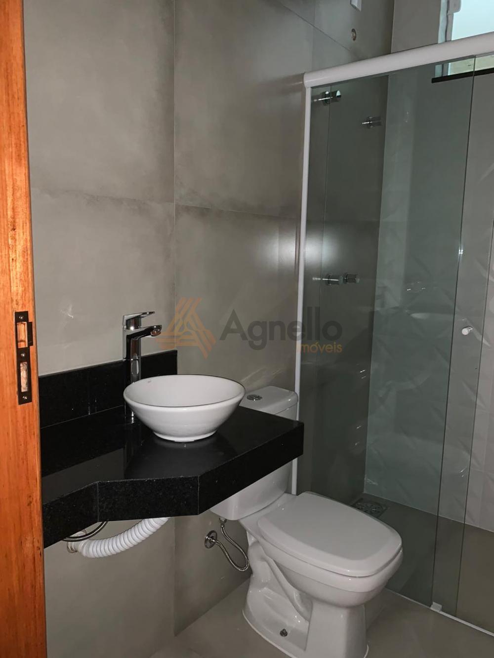 Comprar Apartamento / Padrão em Franca apenas R$ 230.000,00 - Foto 7 Comprar Apartamento / Padrão em Franca apenas R$ 230.000,00 - Foto 7