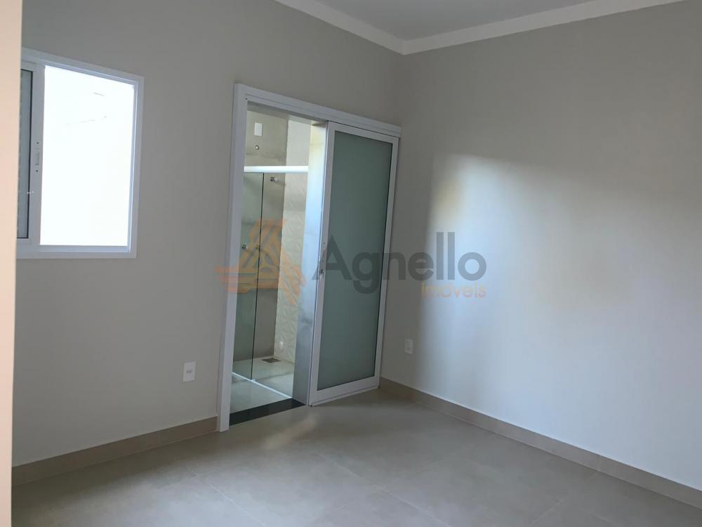 Comprar Apartamento / Padrão em Franca apenas R$ 230.000,00 - Foto 8 Comprar Apartamento / Padrão em Franca apenas R$ 230.000,00 - Foto 8