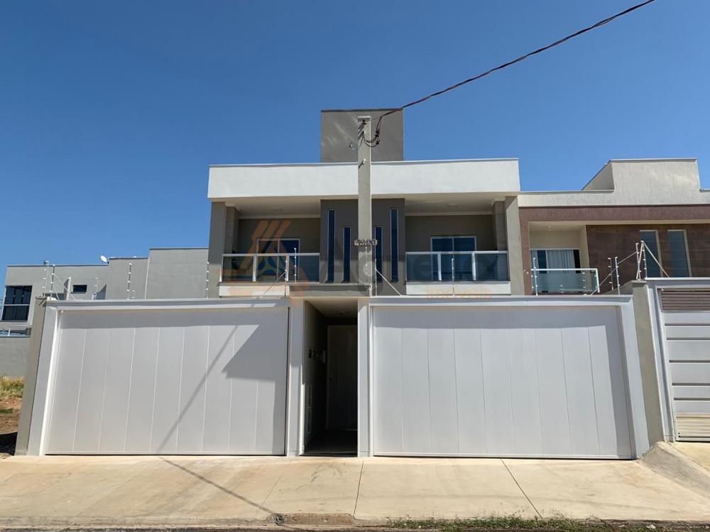 Comprar Apartamento / Padrão em Franca apenas R$ 230.000,00 - Foto 1 Comprar Apartamento / Padrão em Franca apenas R$ 230.000,00 - Foto 1