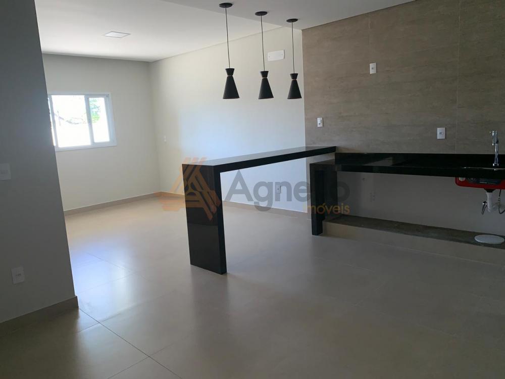 Comprar Apartamento / Padrão em Franca apenas R$ 230.000,00 - Foto 2 Comprar Apartamento / Padrão em Franca apenas R$ 230.000,00 - Foto 2