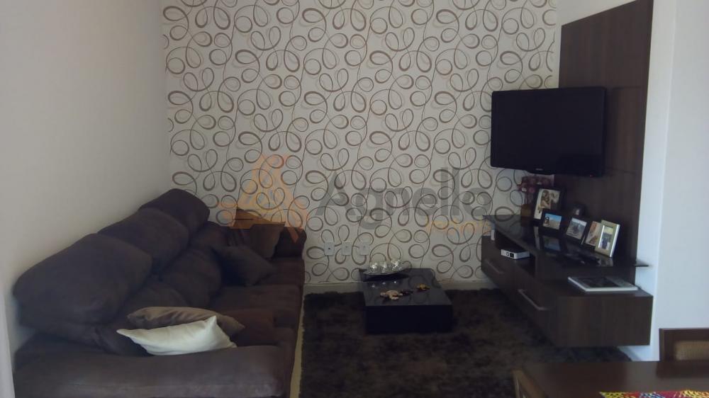 Comprar Apartamento / Padrão em Franca apenas R$ 330.000,00 - Foto 1 Comprar Apartamento / Padrão em Franca apenas R$ 330.000,00 - Foto 1