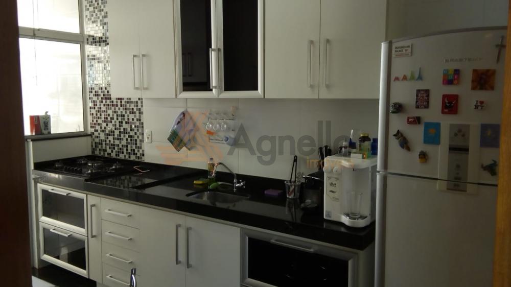 Comprar Apartamento / Padrão em Franca apenas R$ 330.000,00 - Foto 2 Comprar Apartamento / Padrão em Franca apenas R$ 330.000,00 - Foto 2