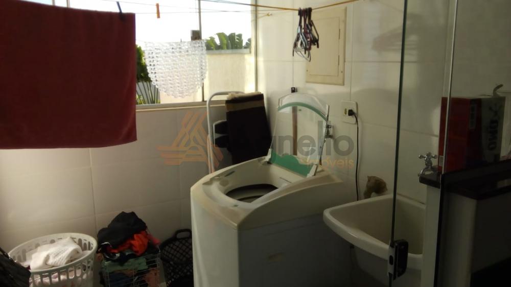 Comprar Apartamento / Padrão em Franca apenas R$ 330.000,00 - Foto 3 Comprar Apartamento / Padrão em Franca apenas R$ 330.000,00 - Foto 3