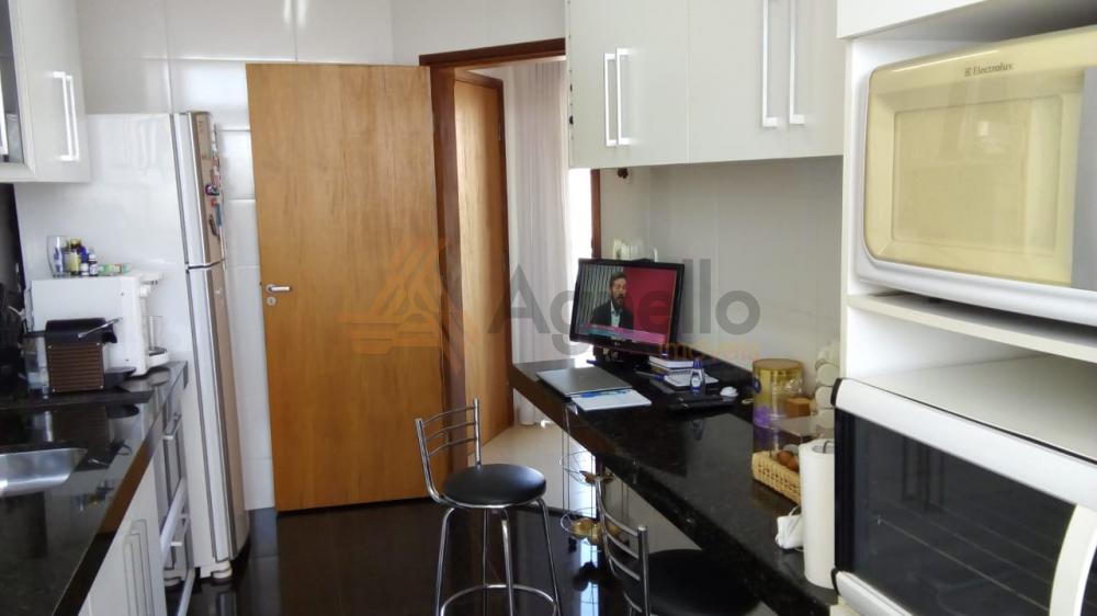 Comprar Apartamento / Padrão em Franca apenas R$ 330.000,00 - Foto 4 Comprar Apartamento / Padrão em Franca apenas R$ 330.000,00 - Foto 4