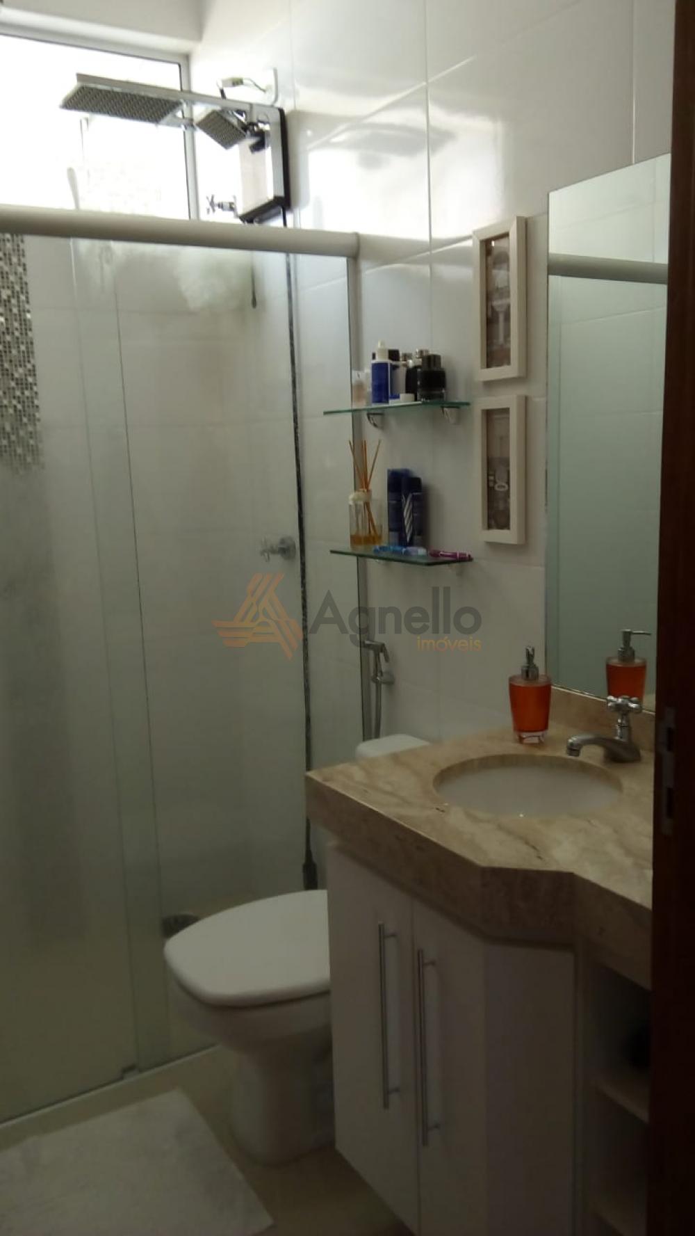 Comprar Apartamento / Padrão em Franca apenas R$ 330.000,00 - Foto 6 Comprar Apartamento / Padrão em Franca apenas R$ 330.000,00 - Foto 6