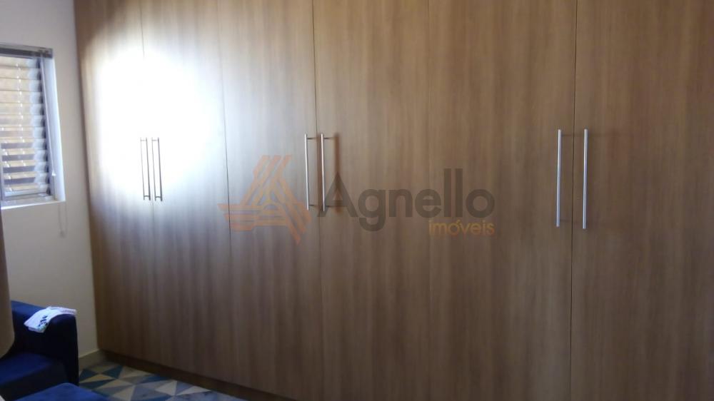 Comprar Apartamento / Padrão em Franca apenas R$ 330.000,00 - Foto 7 Comprar Apartamento / Padrão em Franca apenas R$ 330.000,00 - Foto 7
