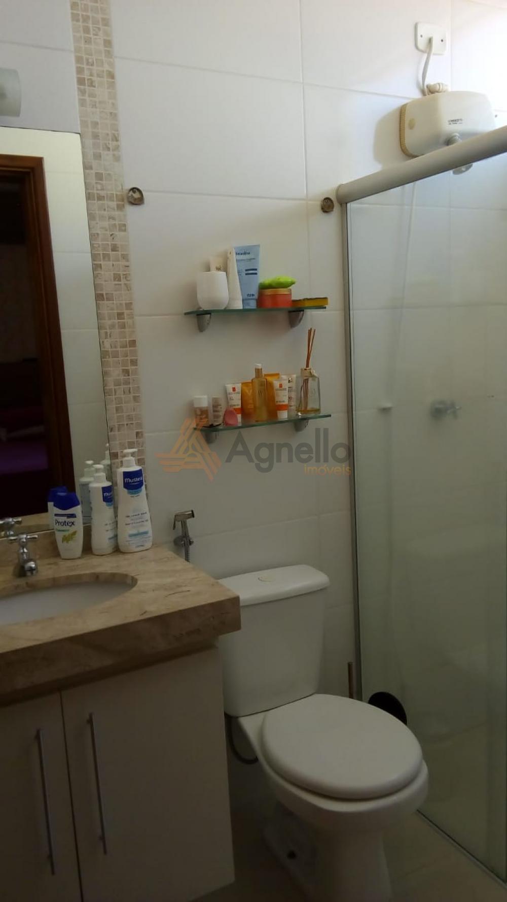 Comprar Apartamento / Padrão em Franca apenas R$ 330.000,00 - Foto 9 Comprar Apartamento / Padrão em Franca apenas R$ 330.000,00 - Foto 9