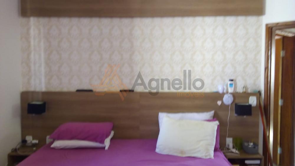 Comprar Apartamento / Padrão em Franca apenas R$ 330.000,00 - Foto 11 Comprar Apartamento / Padrão em Franca apenas R$ 330.000,00 - Foto 11