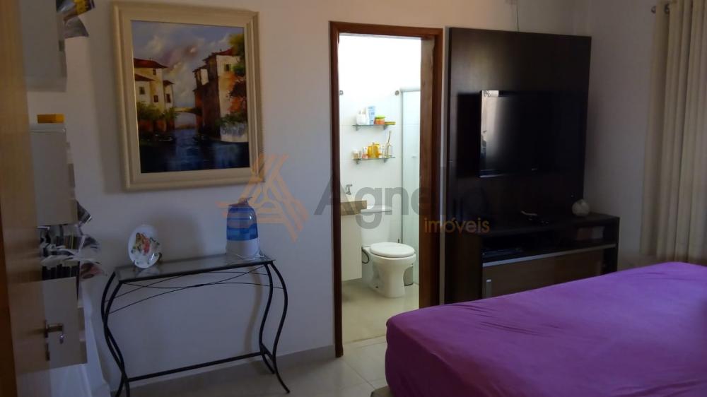 Comprar Apartamento / Padrão em Franca apenas R$ 330.000,00 - Foto 10 Comprar Apartamento / Padrão em Franca apenas R$ 330.000,00 - Foto 10