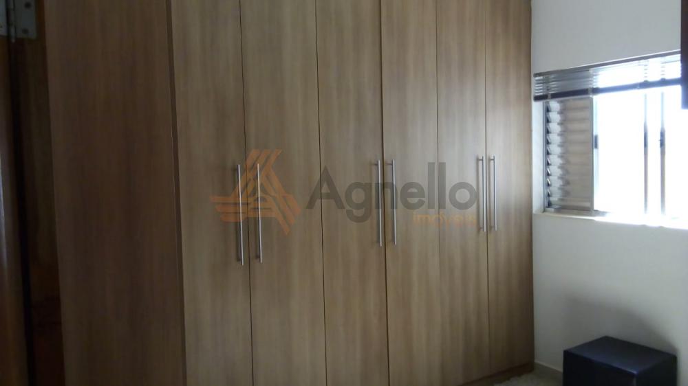 Comprar Apartamento / Padrão em Franca apenas R$ 330.000,00 - Foto 13 Comprar Apartamento / Padrão em Franca apenas R$ 330.000,00 - Foto 13