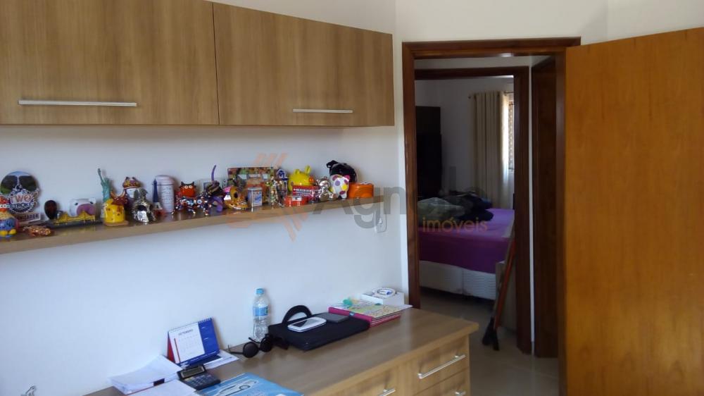 Comprar Apartamento / Padrão em Franca apenas R$ 330.000,00 - Foto 14 Comprar Apartamento / Padrão em Franca apenas R$ 330.000,00 - Foto 14