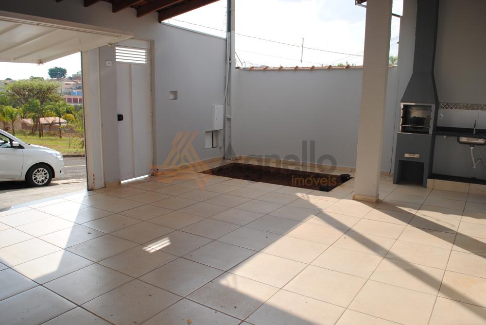 Comprar Casa / Padrão em Franca apenas R$ 250.000,00 - Foto 2 Comprar Casa / Padrão em Franca apenas R$ 250.000,00 - Foto 2