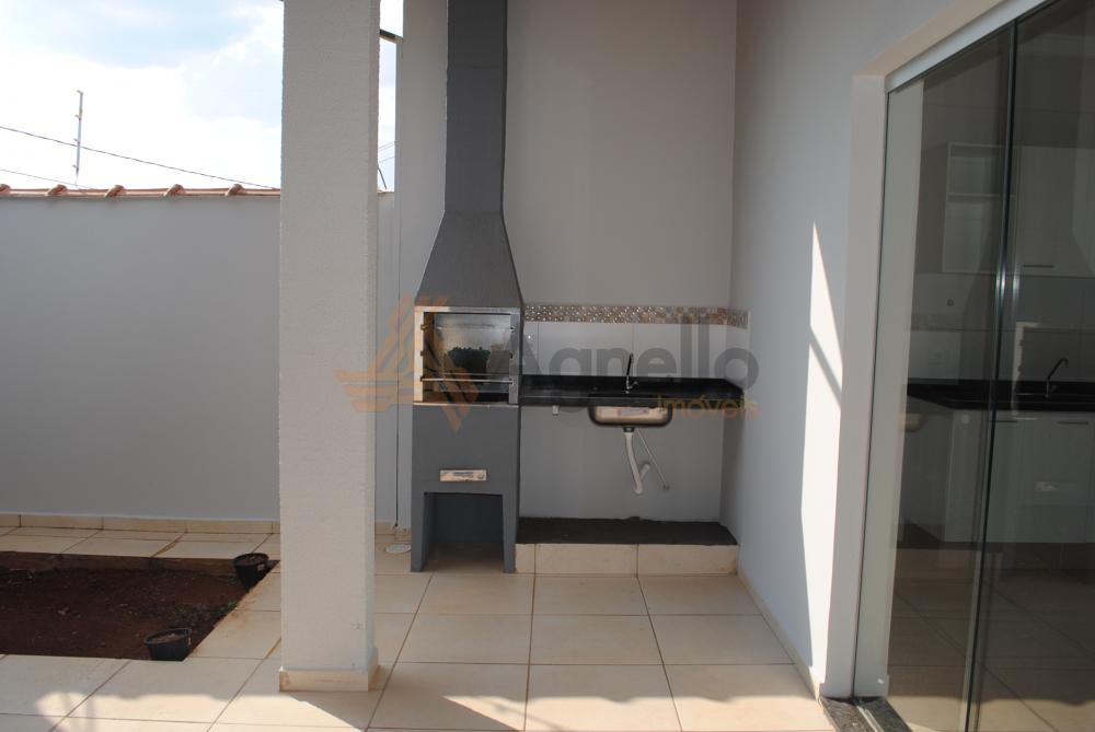 Comprar Casa / Padrão em Franca apenas R$ 250.000,00 - Foto 3 Comprar Casa / Padrão em Franca apenas R$ 250.000,00 - Foto 3