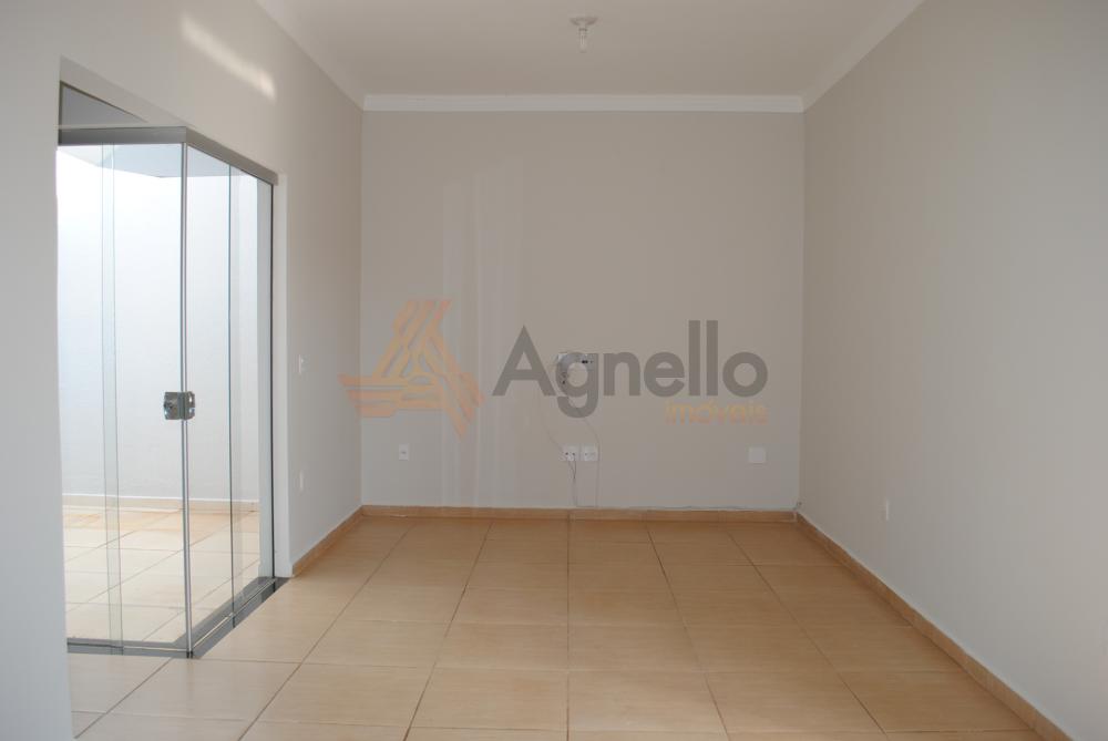 Comprar Casa / Padrão em Franca apenas R$ 250.000,00 - Foto 6 Comprar Casa / Padrão em Franca apenas R$ 250.000,00 - Foto 6