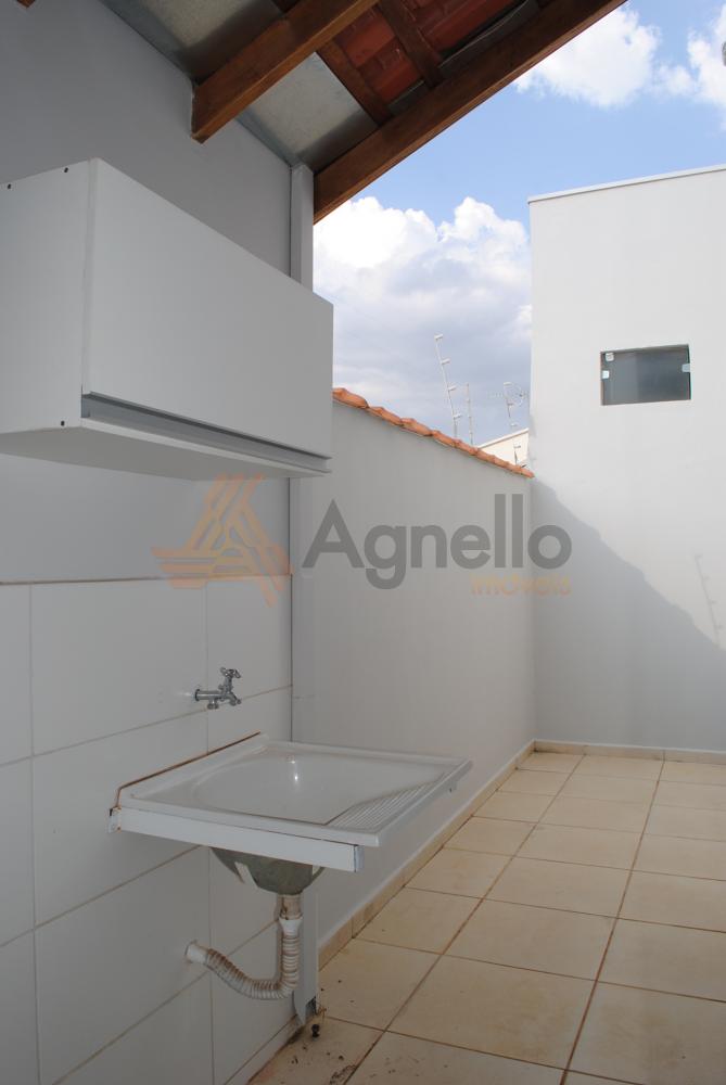 Comprar Casa / Padrão em Franca apenas R$ 250.000,00 - Foto 8 Comprar Casa / Padrão em Franca apenas R$ 250.000,00 - Foto 8