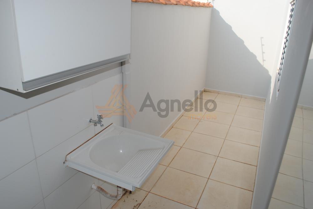 Comprar Casa / Padrão em Franca apenas R$ 250.000,00 - Foto 9 Comprar Casa / Padrão em Franca apenas R$ 250.000,00 - Foto 9