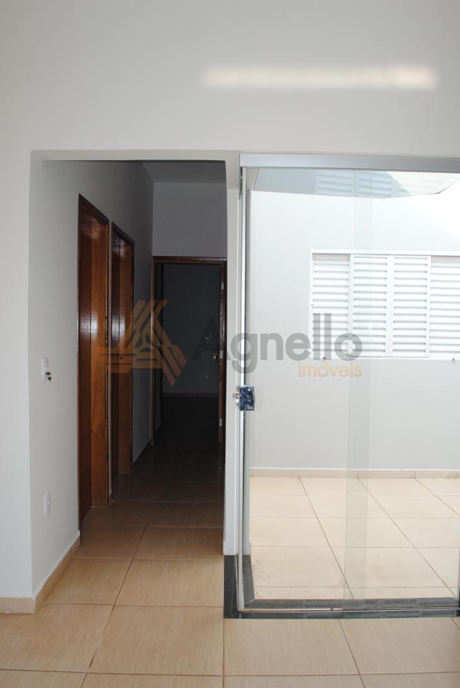 Comprar Casa / Padrão em Franca apenas R$ 250.000,00 - Foto 10 Comprar Casa / Padrão em Franca apenas R$ 250.000,00 - Foto 10