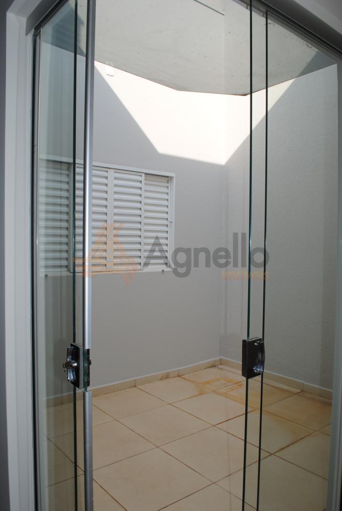 Comprar Casa / Padrão em Franca apenas R$ 250.000,00 - Foto 11 Comprar Casa / Padrão em Franca apenas R$ 250.000,00 - Foto 11