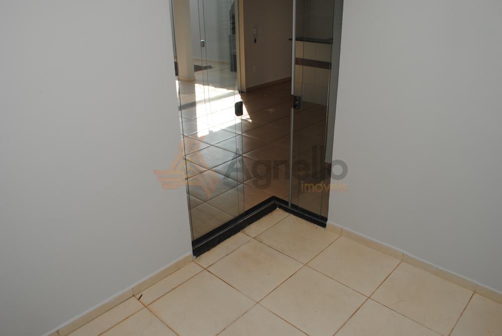 Comprar Casa / Padrão em Franca apenas R$ 250.000,00 - Foto 12 Comprar Casa / Padrão em Franca apenas R$ 250.000,00 - Foto 12