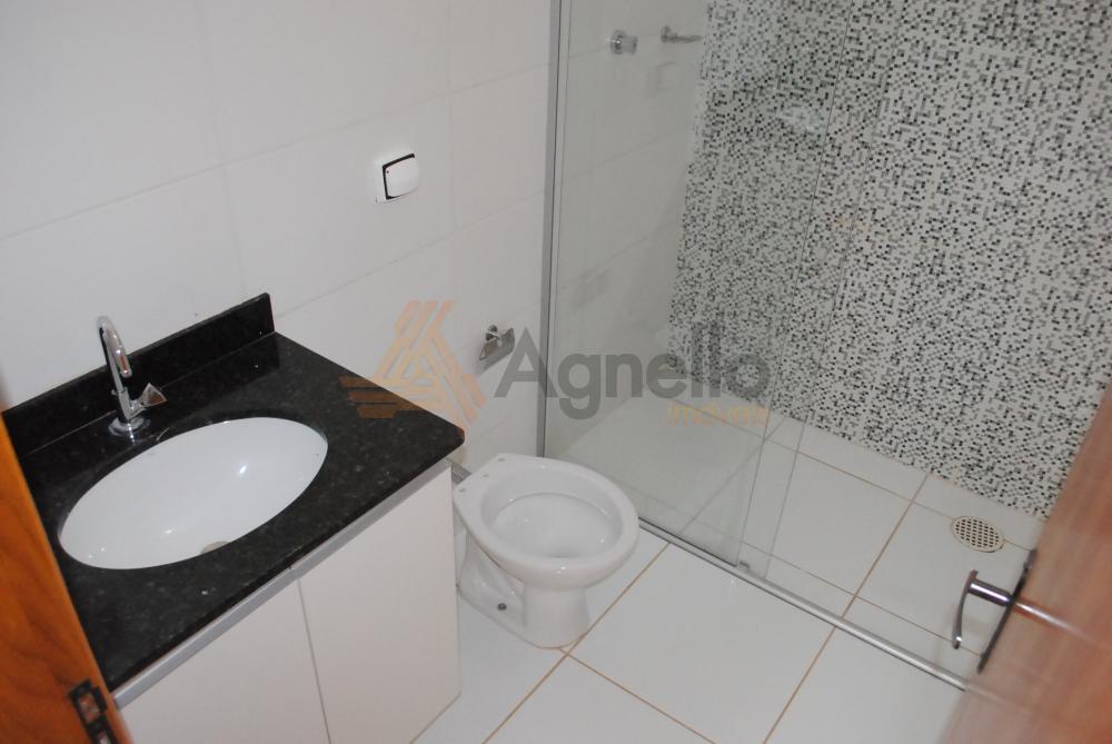 Comprar Casa / Padrão em Franca apenas R$ 250.000,00 - Foto 14 Comprar Casa / Padrão em Franca apenas R$ 250.000,00 - Foto 14