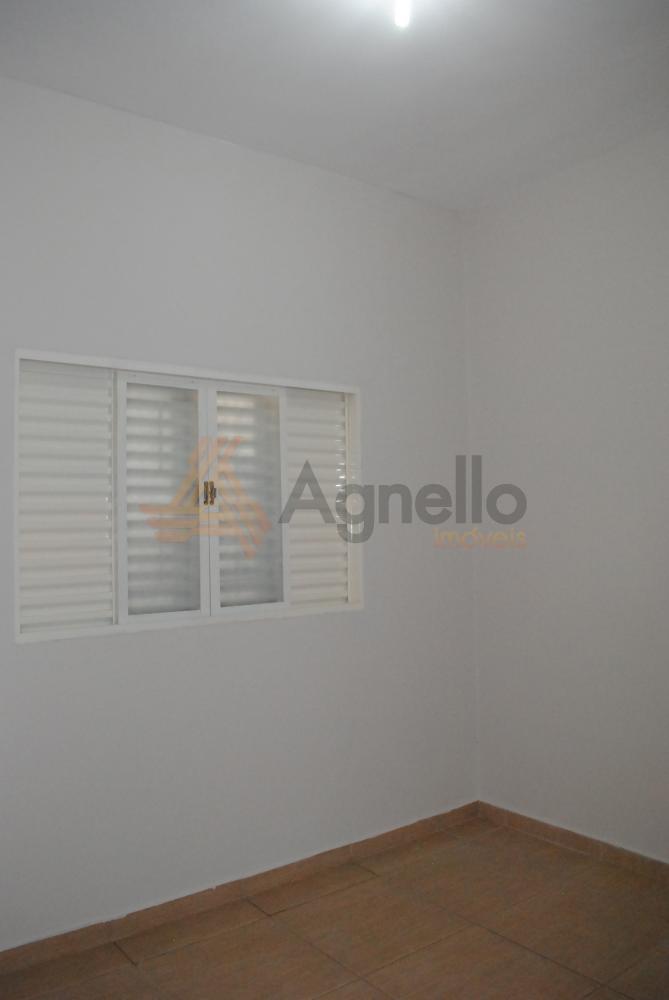 Comprar Casa / Padrão em Franca apenas R$ 250.000,00 - Foto 15 Comprar Casa / Padrão em Franca apenas R$ 250.000,00 - Foto 15
