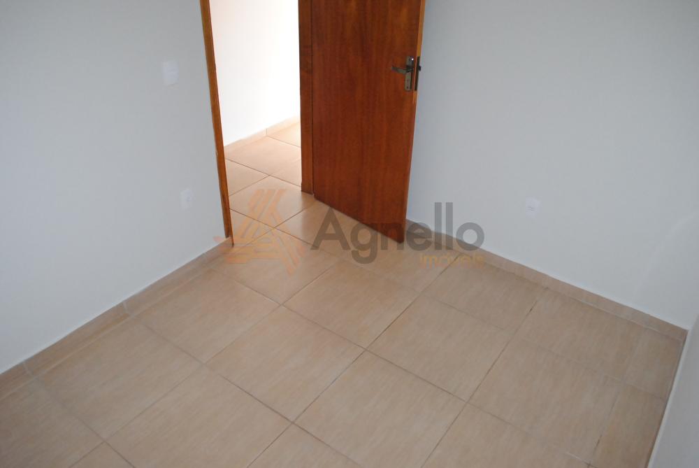 Comprar Casa / Padrão em Franca apenas R$ 250.000,00 - Foto 16 Comprar Casa / Padrão em Franca apenas R$ 250.000,00 - Foto 16