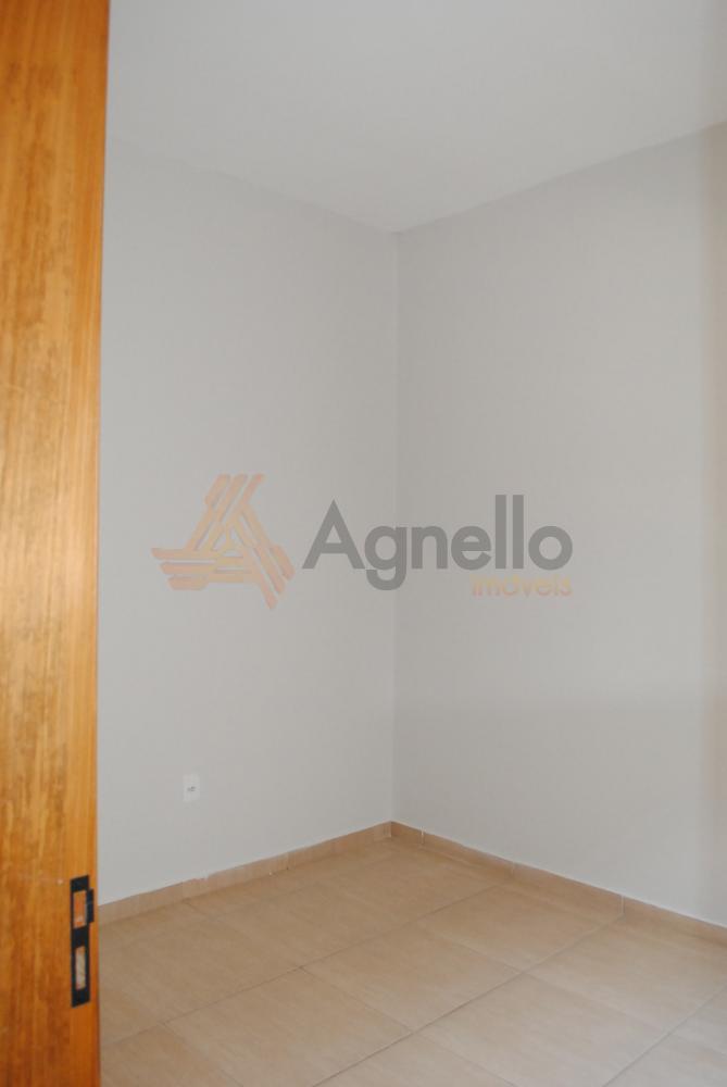 Comprar Casa / Padrão em Franca apenas R$ 250.000,00 - Foto 17 Comprar Casa / Padrão em Franca apenas R$ 250.000,00 - Foto 17