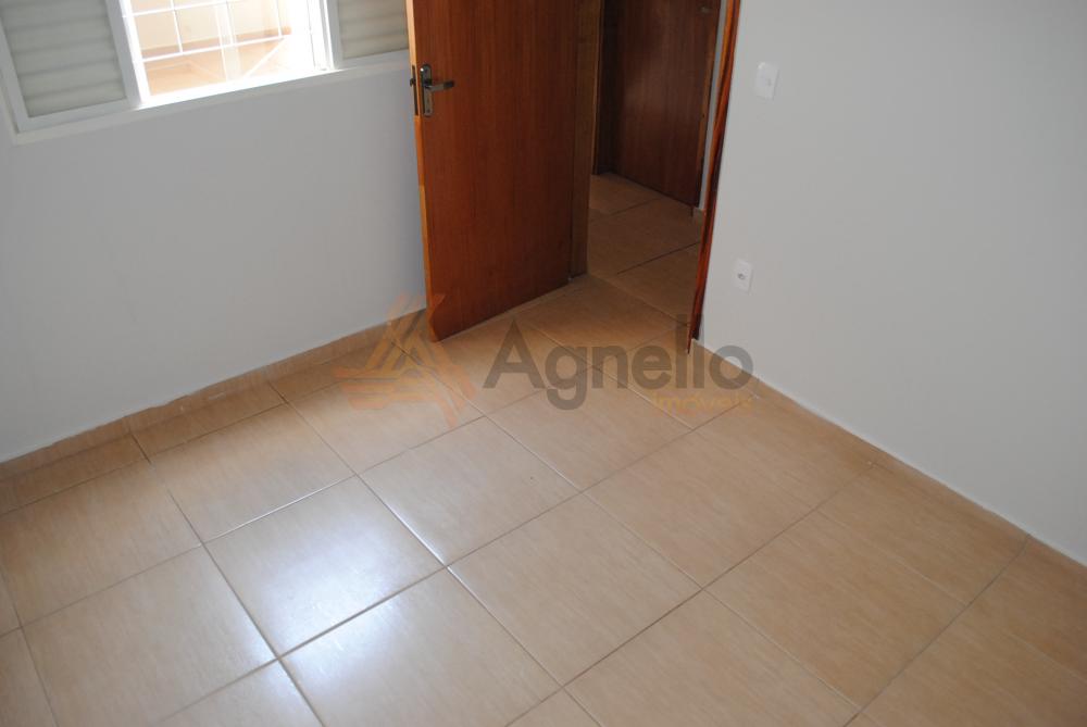 Comprar Casa / Padrão em Franca apenas R$ 250.000,00 - Foto 18 Comprar Casa / Padrão em Franca apenas R$ 250.000,00 - Foto 18