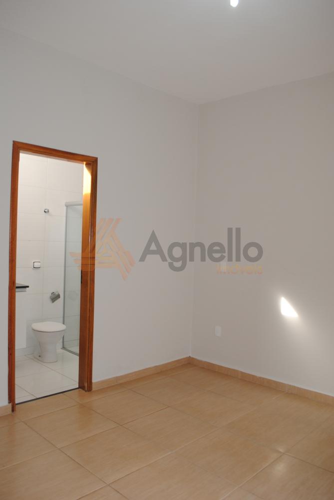 Comprar Casa / Padrão em Franca apenas R$ 250.000,00 - Foto 19 Comprar Casa / Padrão em Franca apenas R$ 250.000,00 - Foto 19