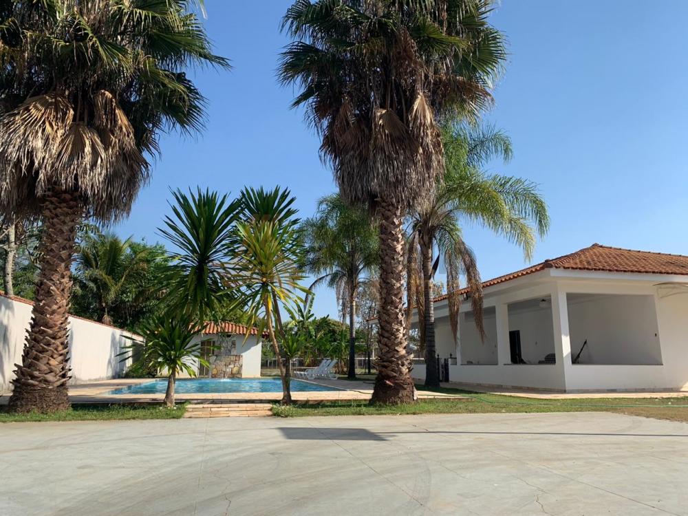 Comprar Casa / Chácara em Franca apenas R$ 730.000,00 - Foto 1 Comprar Casa / Chácara em Franca apenas R$ 730.000,00 - Foto 1