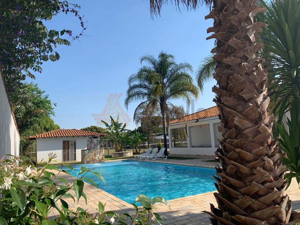Comprar Casa / Chácara em Franca apenas R$ 730.000,00 - Foto 2 Comprar Casa / Chácara em Franca apenas R$ 730.000,00 - Foto 2
