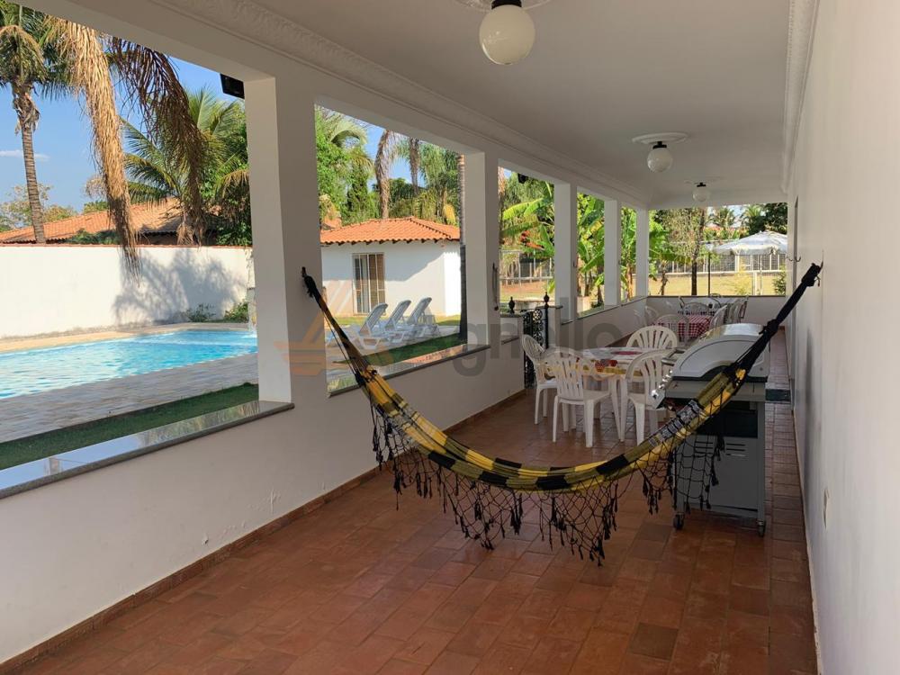 Comprar Casa / Chácara em Franca apenas R$ 730.000,00 - Foto 3 Comprar Casa / Chácara em Franca apenas R$ 730.000,00 - Foto 3
