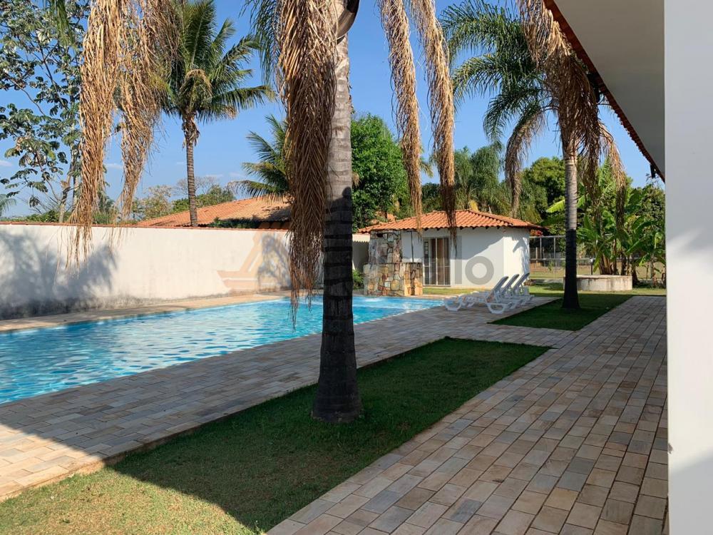 Comprar Casa / Chácara em Franca apenas R$ 730.000,00 - Foto 4 Comprar Casa / Chácara em Franca apenas R$ 730.000,00 - Foto 4