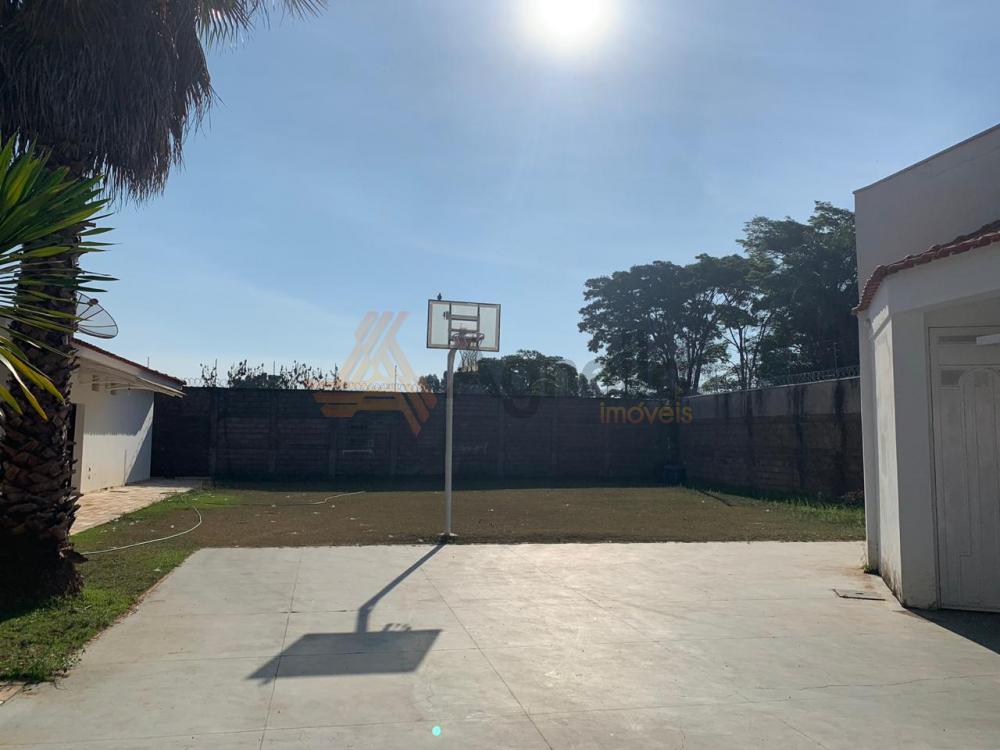 Comprar Casa / Chácara em Franca apenas R$ 730.000,00 - Foto 5 Comprar Casa / Chácara em Franca apenas R$ 730.000,00 - Foto 5