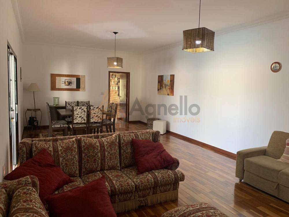 Comprar Casa / Chácara em Franca apenas R$ 730.000,00 - Foto 6 Comprar Casa / Chácara em Franca apenas R$ 730.000,00 - Foto 6