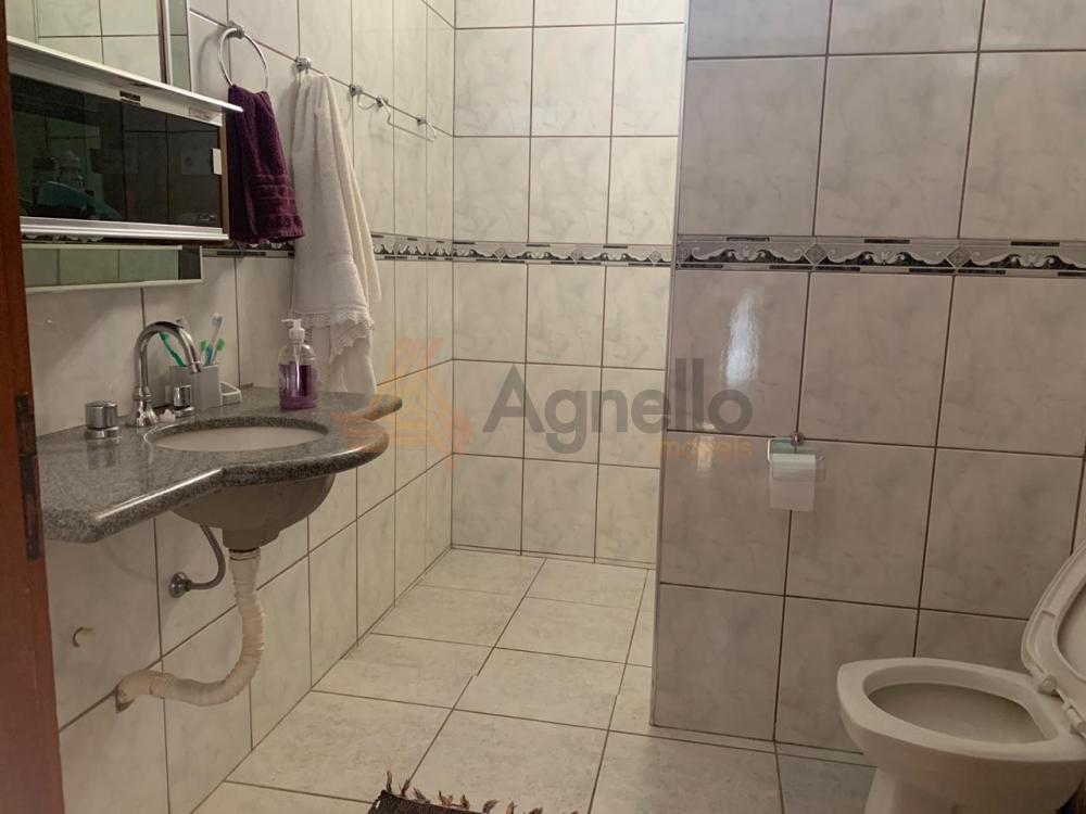 Comprar Casa / Chácara em Franca apenas R$ 730.000,00 - Foto 8 Comprar Casa / Chácara em Franca apenas R$ 730.000,00 - Foto 8
