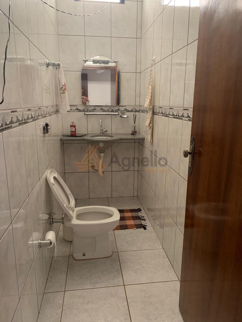 Comprar Casa / Chácara em Franca apenas R$ 730.000,00 - Foto 9 Comprar Casa / Chácara em Franca apenas R$ 730.000,00 - Foto 9