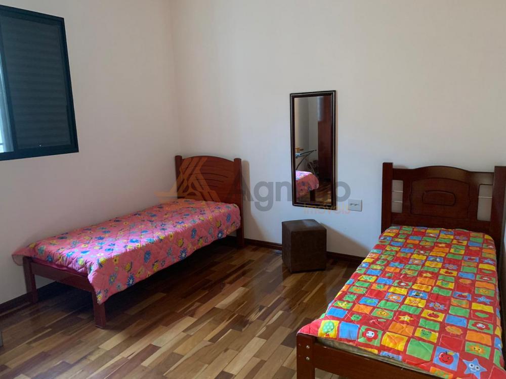 Comprar Casa / Chácara em Franca apenas R$ 730.000,00 - Foto 11 Comprar Casa / Chácara em Franca apenas R$ 730.000,00 - Foto 11