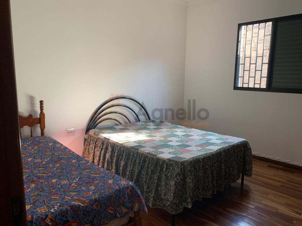 Comprar Casa / Chácara em Franca apenas R$ 730.000,00 - Foto 12 Comprar Casa / Chácara em Franca apenas R$ 730.000,00 - Foto 12