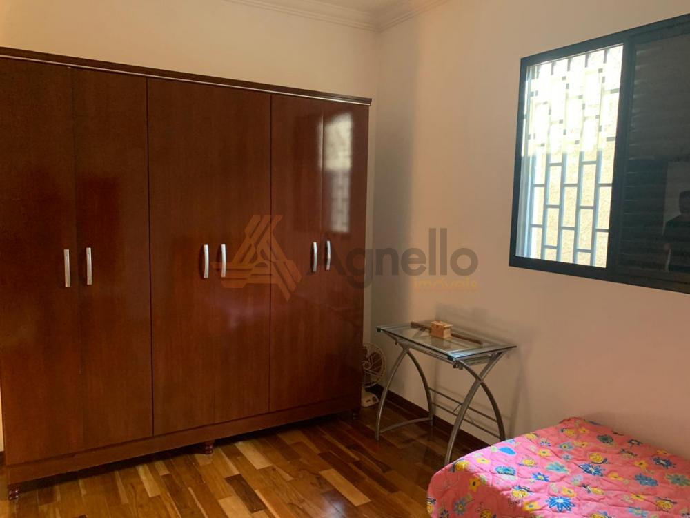 Comprar Casa / Chácara em Franca apenas R$ 730.000,00 - Foto 10 Comprar Casa / Chácara em Franca apenas R$ 730.000,00 - Foto 10