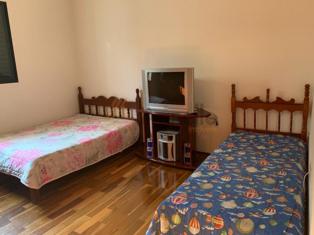 Comprar Casa / Chácara em Franca apenas R$ 730.000,00 - Foto 13 Comprar Casa / Chácara em Franca apenas R$ 730.000,00 - Foto 13