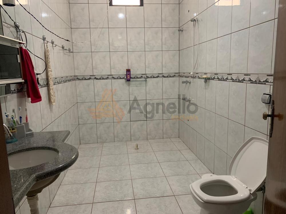 Comprar Casa / Chácara em Franca apenas R$ 730.000,00 - Foto 14 Comprar Casa / Chácara em Franca apenas R$ 730.000,00 - Foto 14