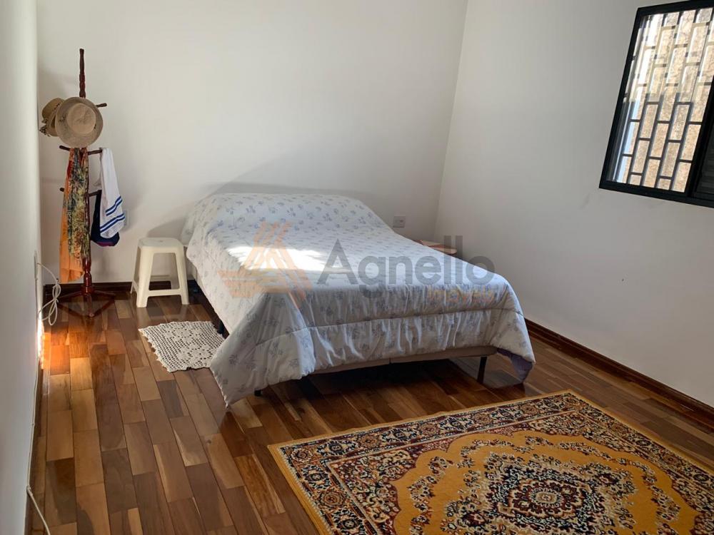 Comprar Casa / Chácara em Franca apenas R$ 730.000,00 - Foto 15 Comprar Casa / Chácara em Franca apenas R$ 730.000,00 - Foto 15