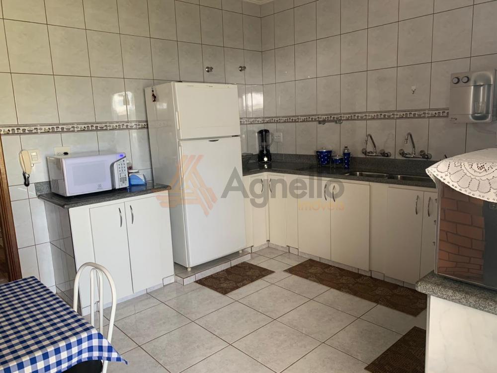 Comprar Casa / Chácara em Franca apenas R$ 730.000,00 - Foto 16 Comprar Casa / Chácara em Franca apenas R$ 730.000,00 - Foto 16