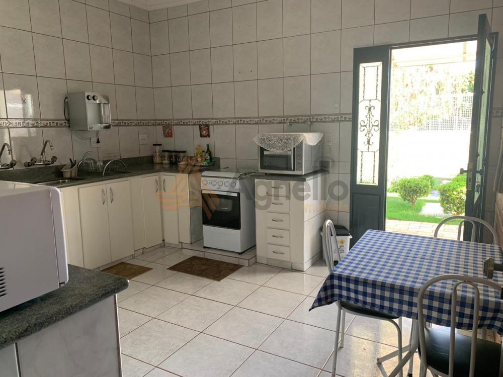 Comprar Casa / Chácara em Franca apenas R$ 730.000,00 - Foto 17 Comprar Casa / Chácara em Franca apenas R$ 730.000,00 - Foto 17