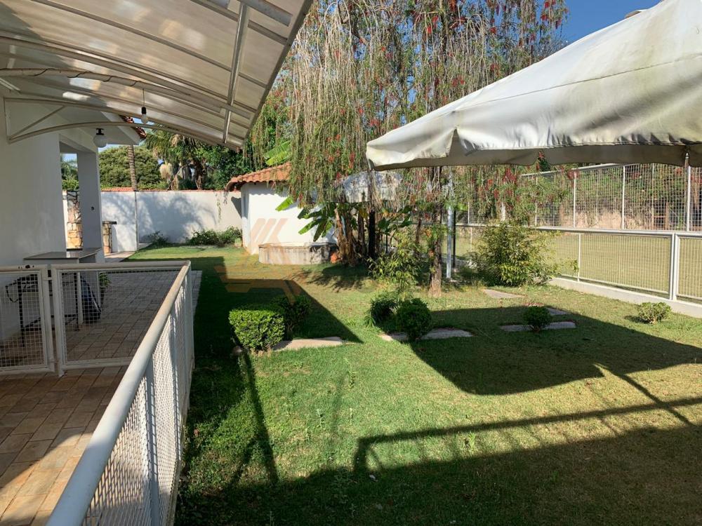 Comprar Casa / Chácara em Franca apenas R$ 730.000,00 - Foto 18 Comprar Casa / Chácara em Franca apenas R$ 730.000,00 - Foto 18