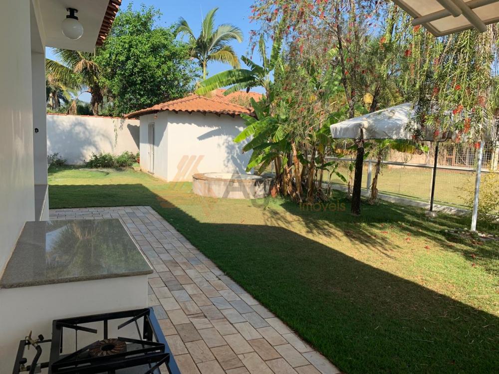 Comprar Casa / Chácara em Franca apenas R$ 730.000,00 - Foto 19 Comprar Casa / Chácara em Franca apenas R$ 730.000,00 - Foto 19