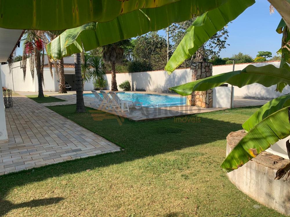 Comprar Casa / Chácara em Franca apenas R$ 730.000,00 - Foto 22 Comprar Casa / Chácara em Franca apenas R$ 730.000,00 - Foto 22